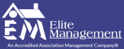 Elite Management