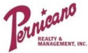 Pernicano Realty & Management, Inc. logo